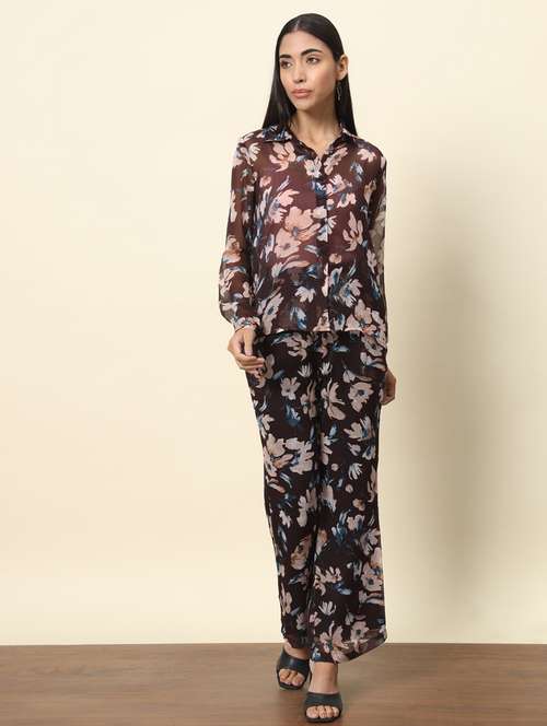 Florals