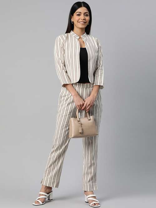 Formal Suit 