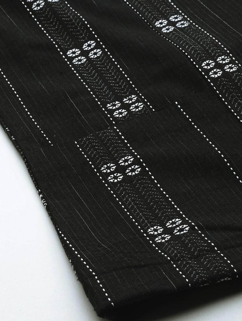 women black stripes formal suit set - 20945249 - Standard Image - 8