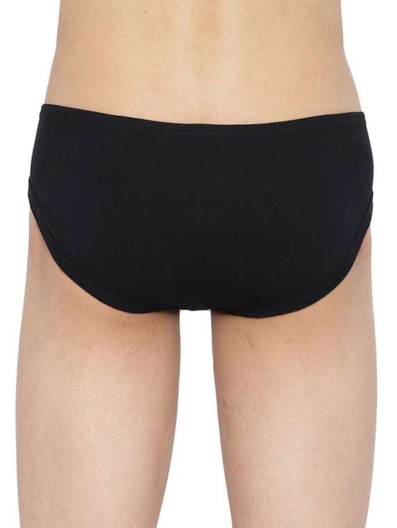 men's hipster briefs combo - 20946037 -  Standard Image - 3