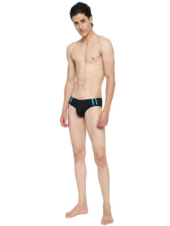 men's hipster briefs combo - 20946037 -  Standard Image - 5