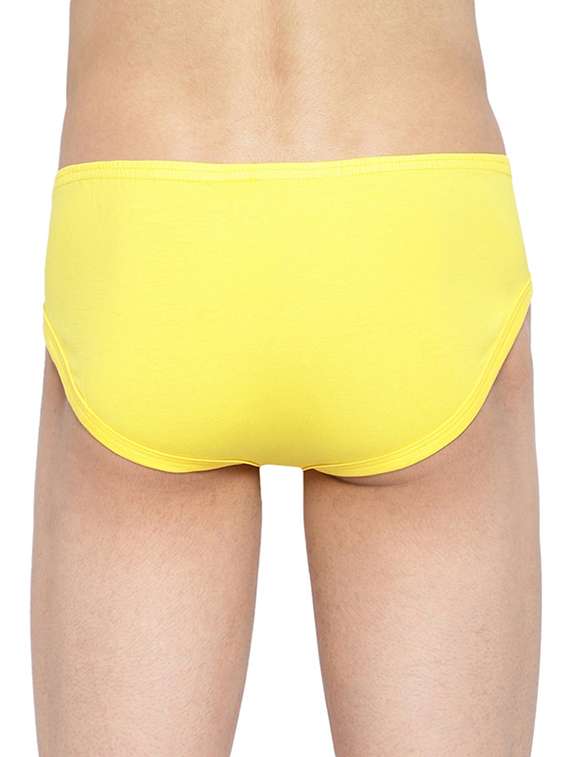 pack of 2 low rise trunk - 20946039 -  Standard Image - 3