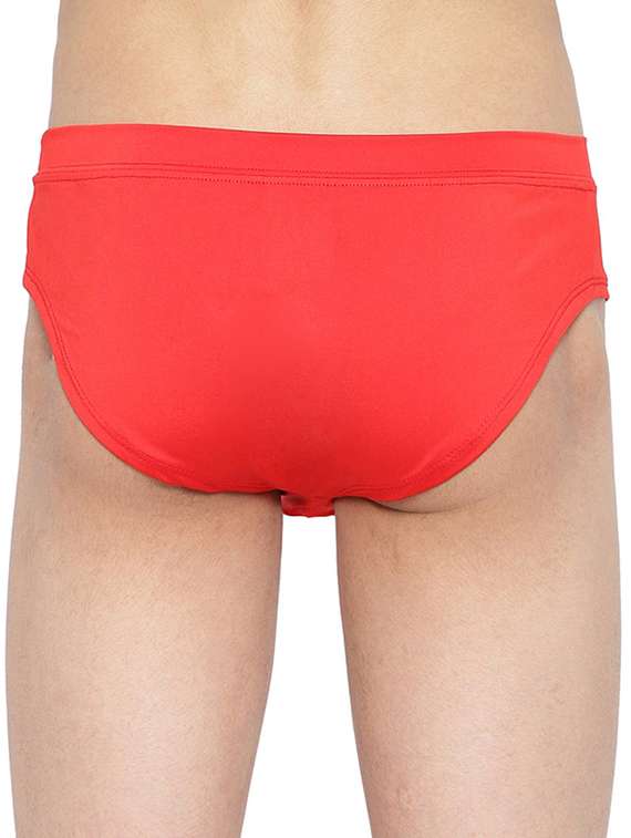 men's hipster briefs combo - 20946097 - Standard Image - 3