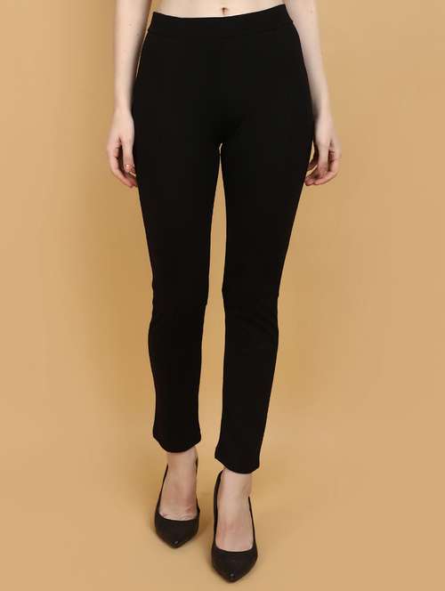 Jeggings