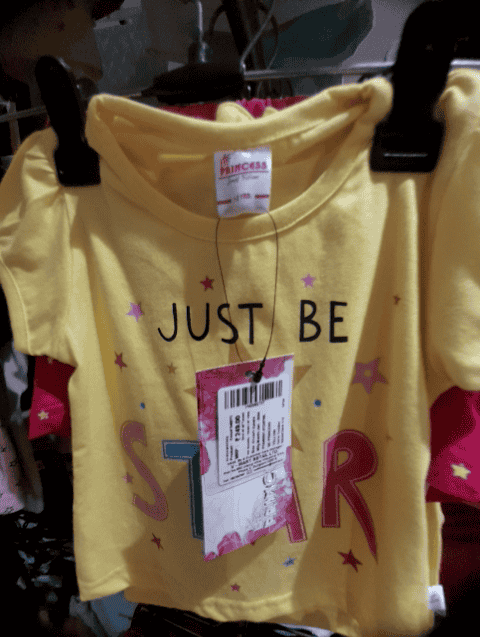 yellow cotton single jersey twin sets & jump suit - 20948799 -  Standard Image - 0