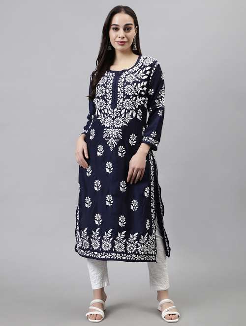 Kurtas