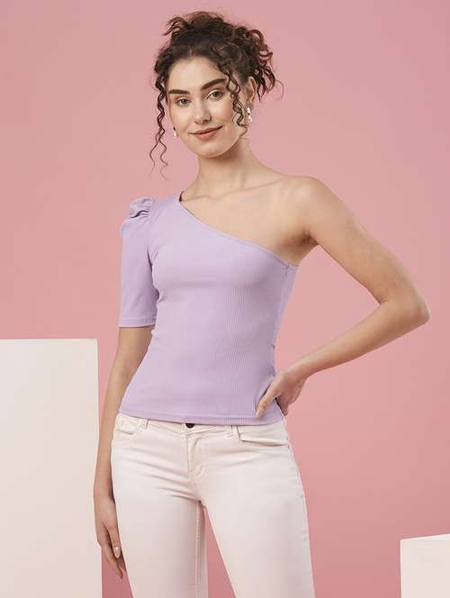 Cotton
