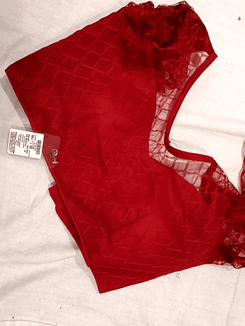 assorted silk blouse - 20958813 - Zoom Image - 0