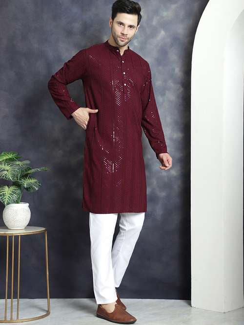 Ethnic Wear Sets
