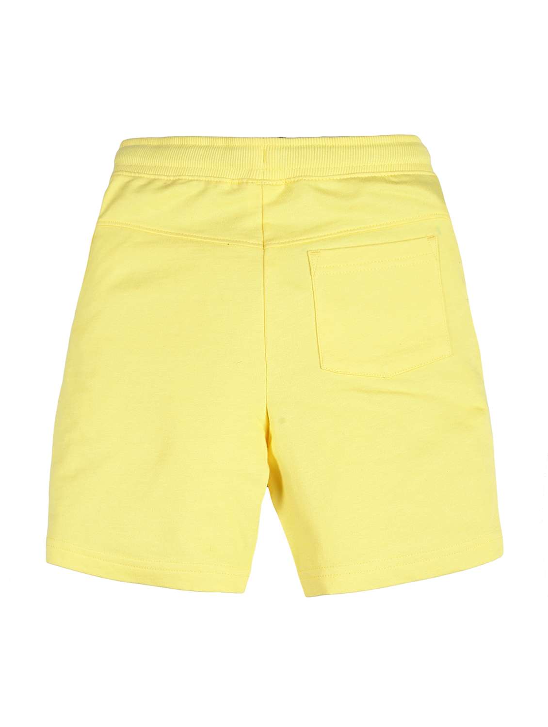 boys graphic print cotton twin set - 20963882 -  Standard Image - 5