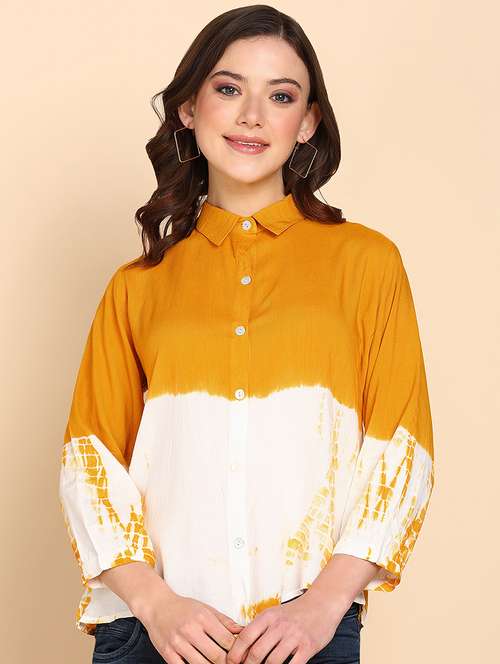 mustard