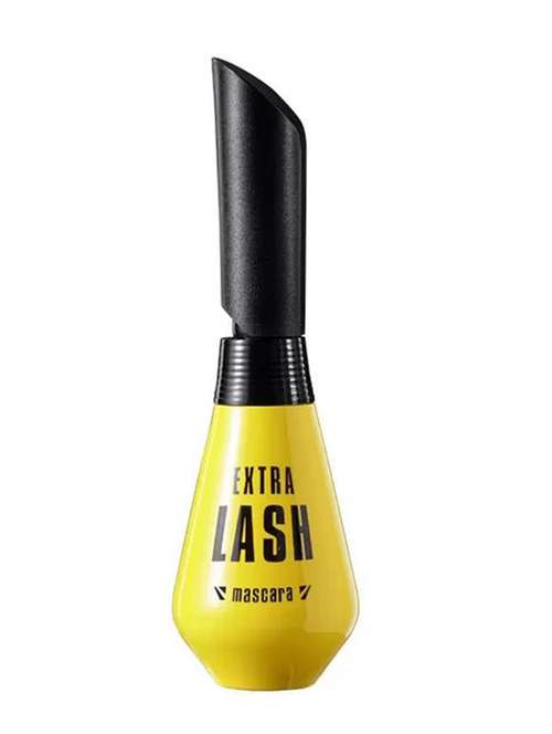 Mascara