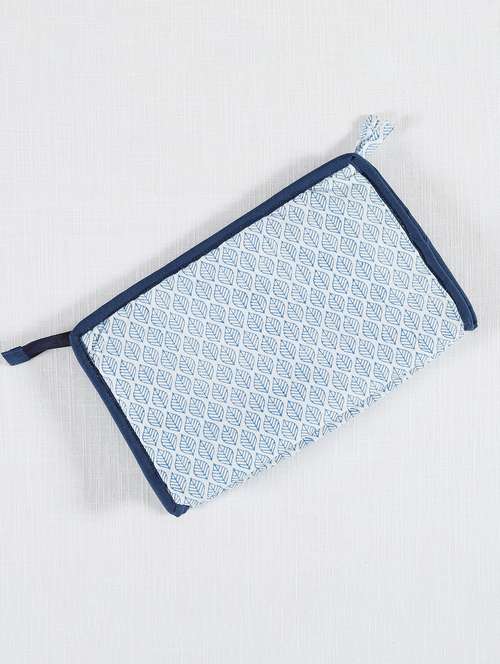 Pouches