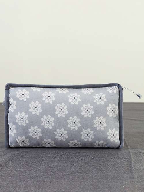Pouches