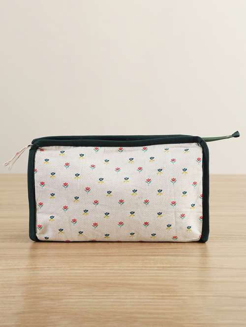 Pouches