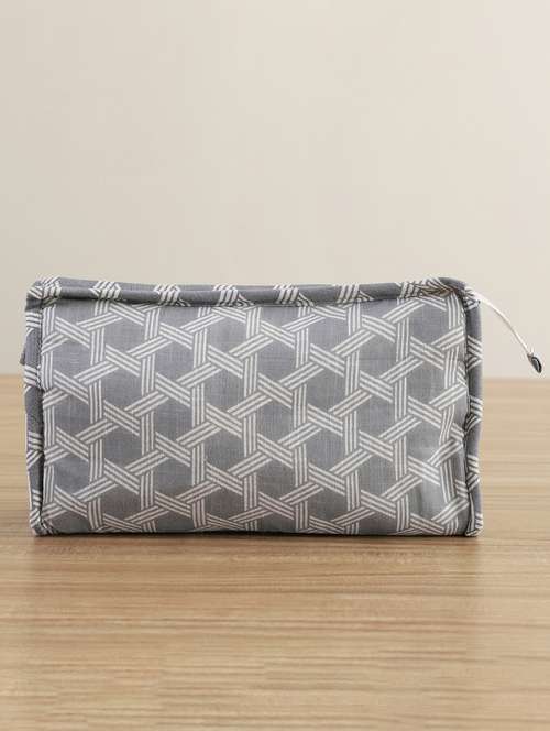 Pouches
