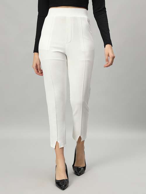 High-Waist