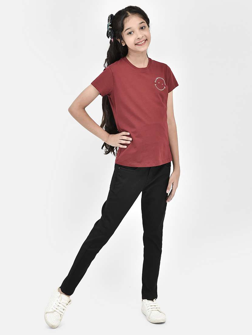 solid black slim fit denim jeans - 20969083 -  Standard Image - 3