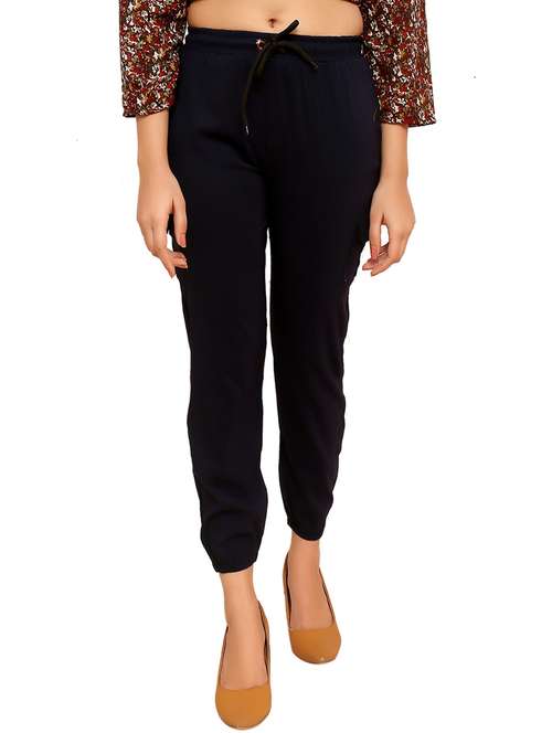Girls Trousers