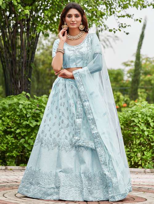 Wedding Wear