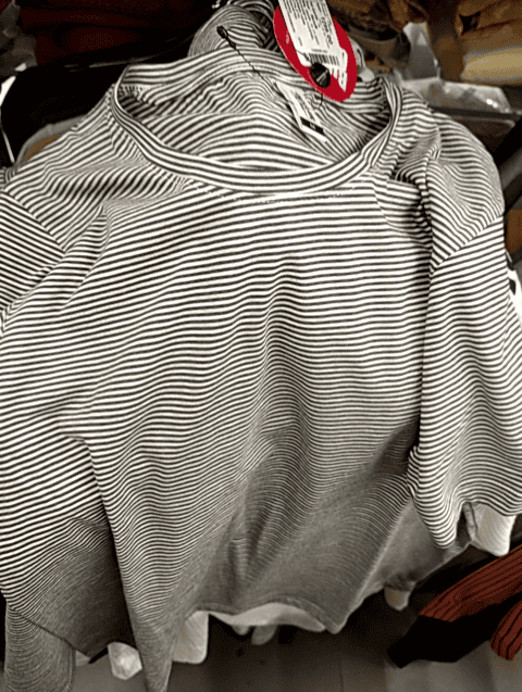 assorted single jersey tshirt - 20973871 -  Standard Image - 0