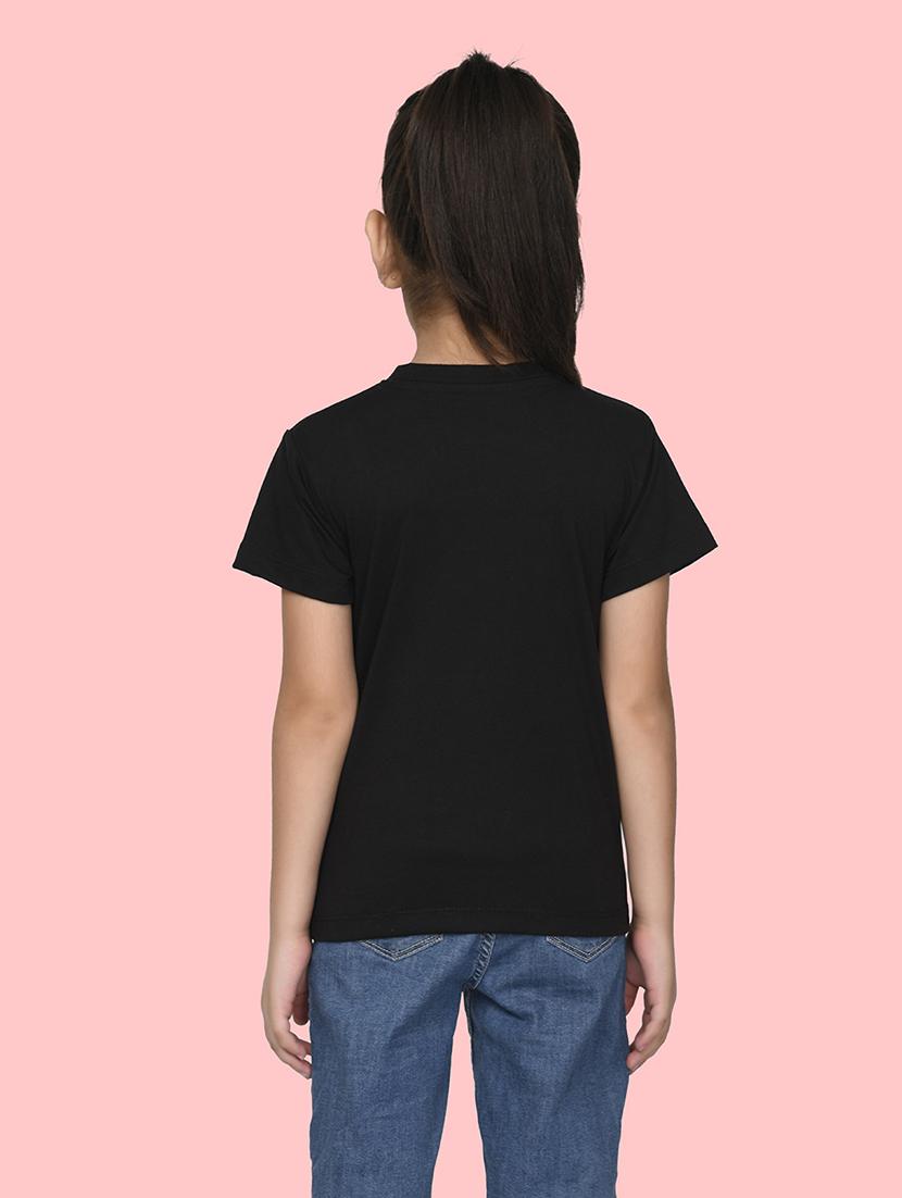 pack of 2 - cotton blend tees - 20997561 - Standard Image - 3