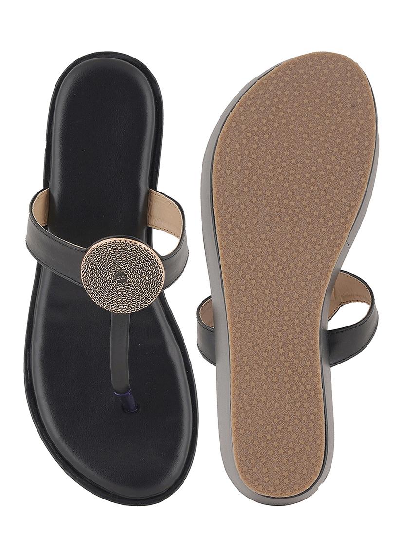 woman sandal - 21000955 -  Standard Image - 3