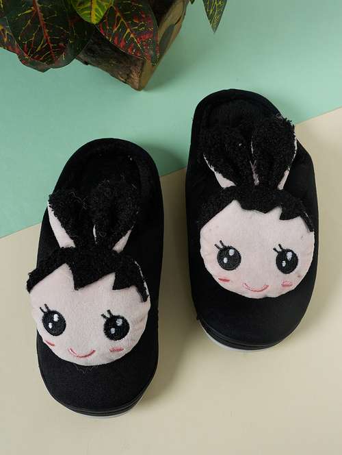 women quirky flip flops - 21004333 - Standard Image - 0