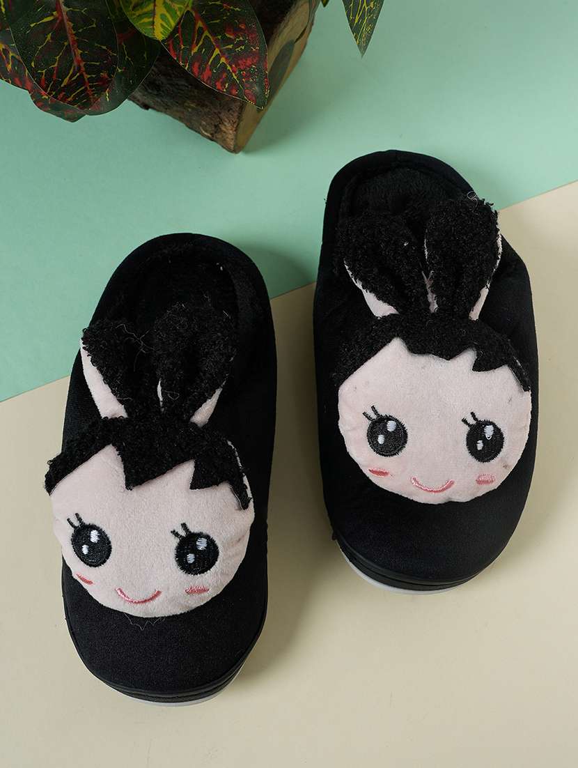 women quirky flip flops - 21004333 - Zoom Image - 0