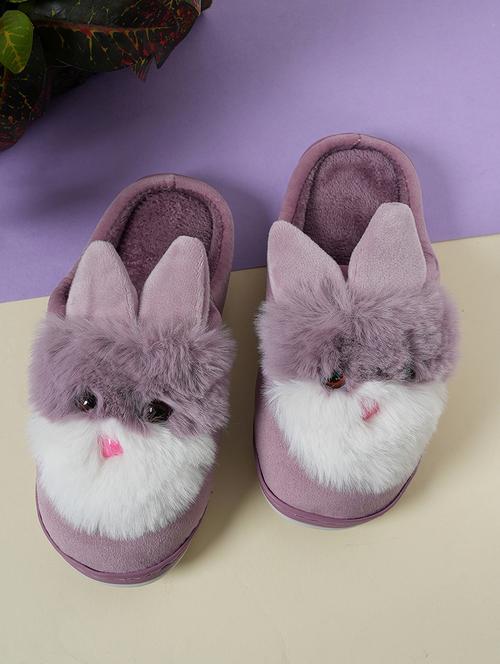 women quirky flip flops - 21004350 - Standard Image - 0