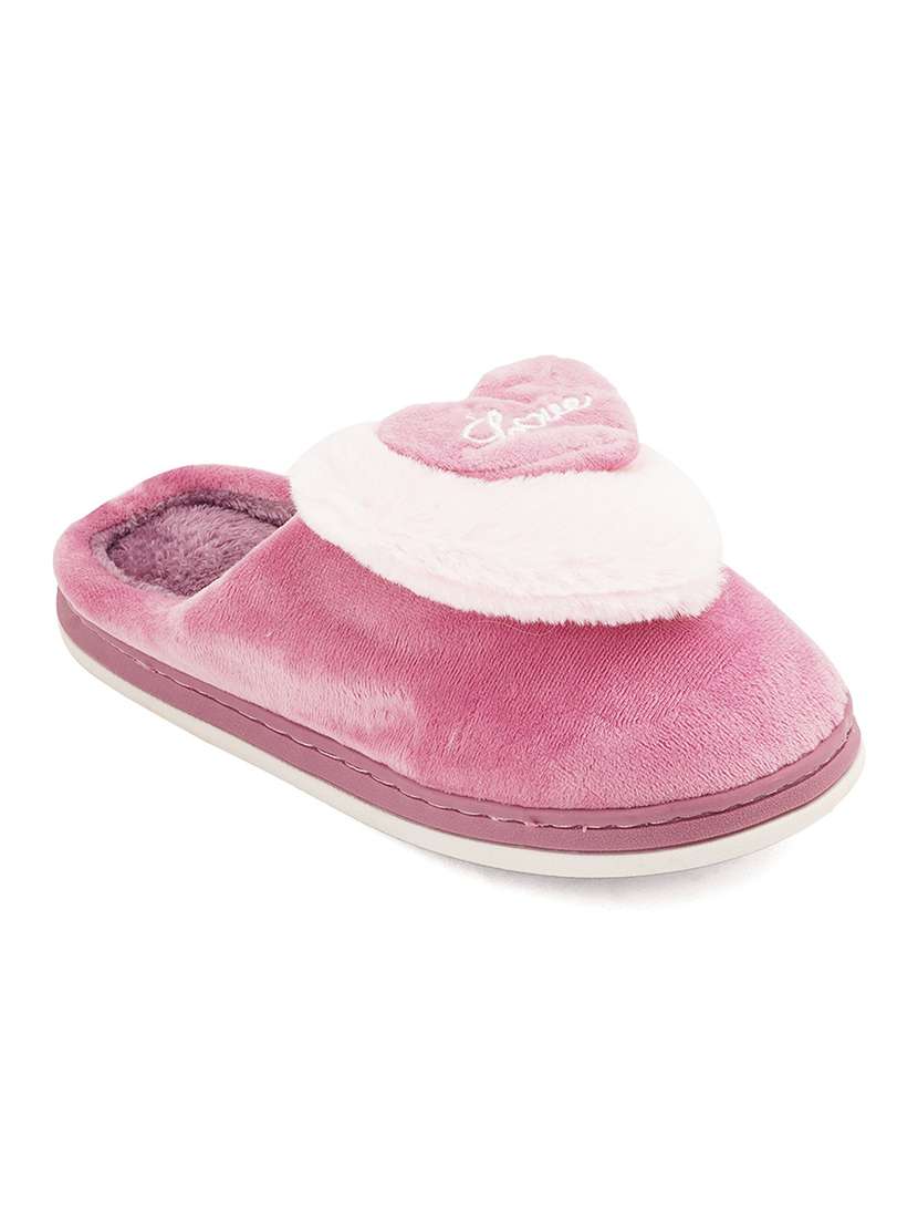 women quirky flip flops - 21004367 -  Zoom Image - 0