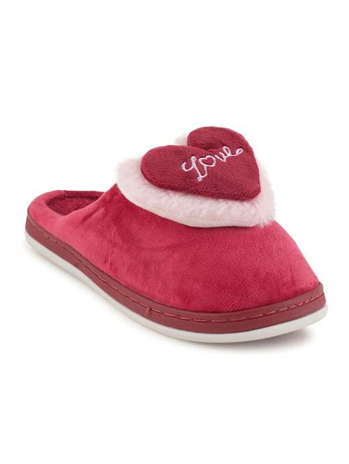 women quirky flip flops - 21004372 - Standard Image - 0