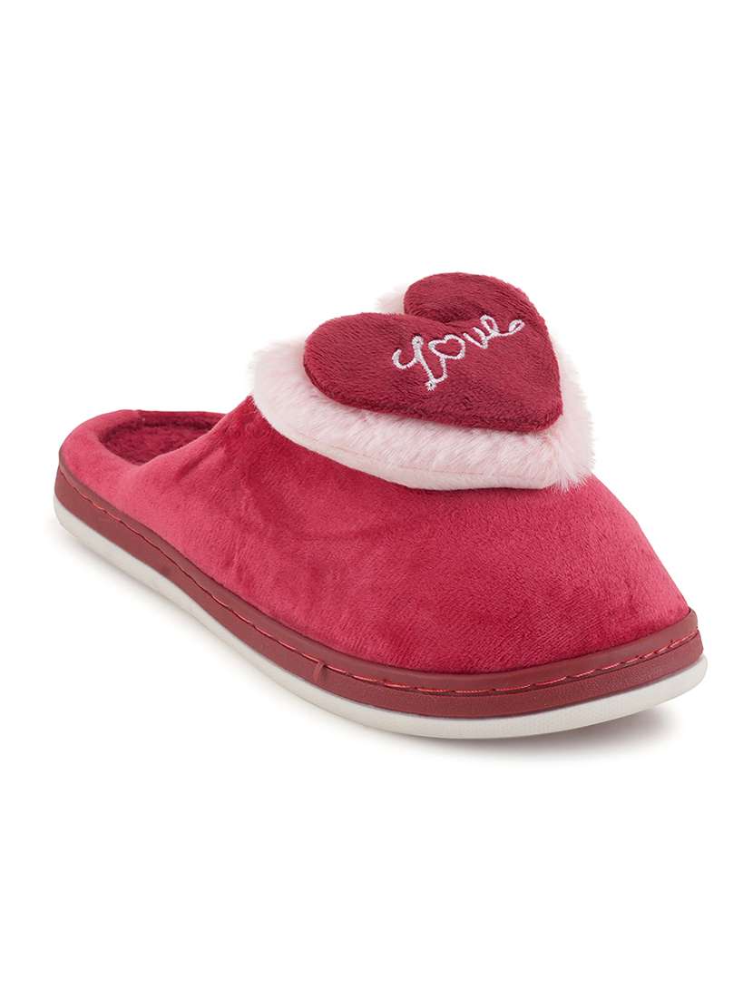 women quirky flip flops - 21004372 - Zoom Image - 0