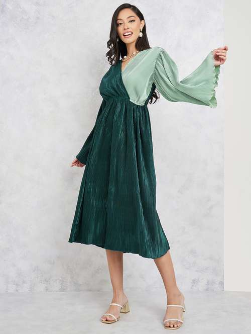 Party Wear