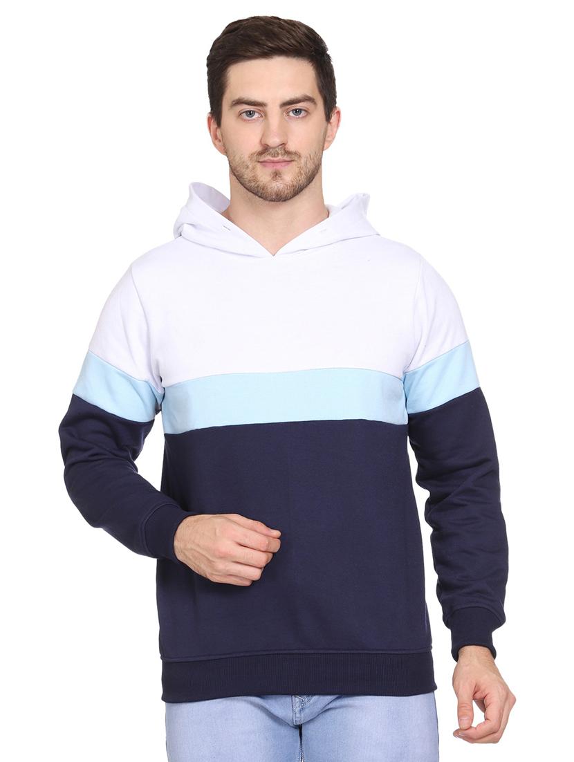 men long sleeves