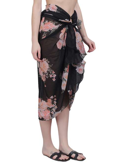 Sarongs