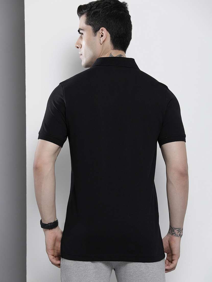 pack of 2 polo t-shirts - 21020522 -  Standard Image - 3