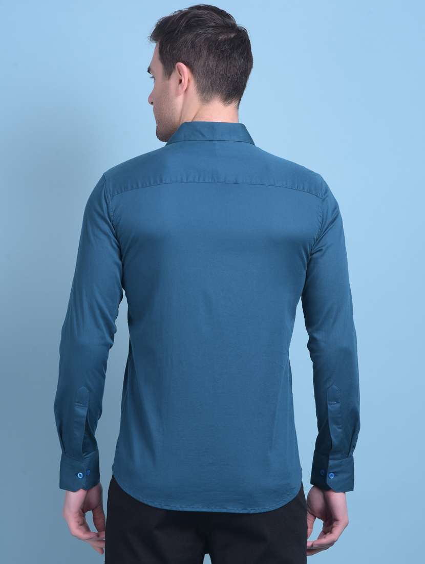 men's shirt - 21021091 -  Standard Image - 3