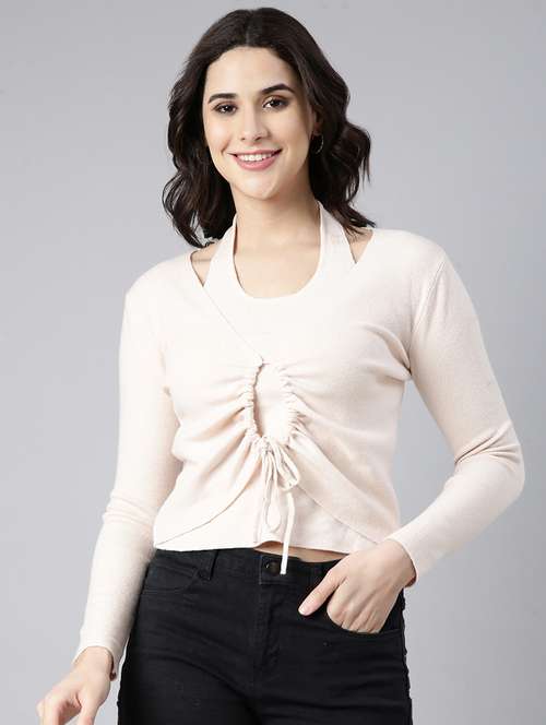Long Sleeves