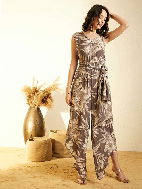 Full-length
