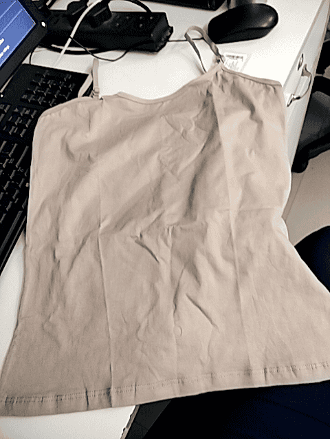 popular-[lusp03] - 21024397 -  Standard Image - 0
