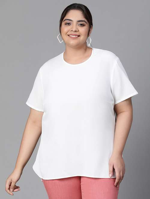 Plus Size