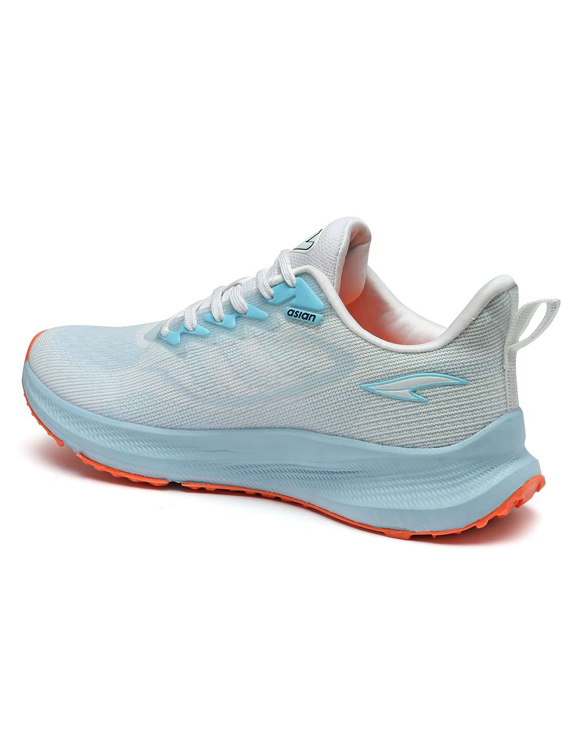 men lace up sport shoes - 21025181 -  Standard Image - 3