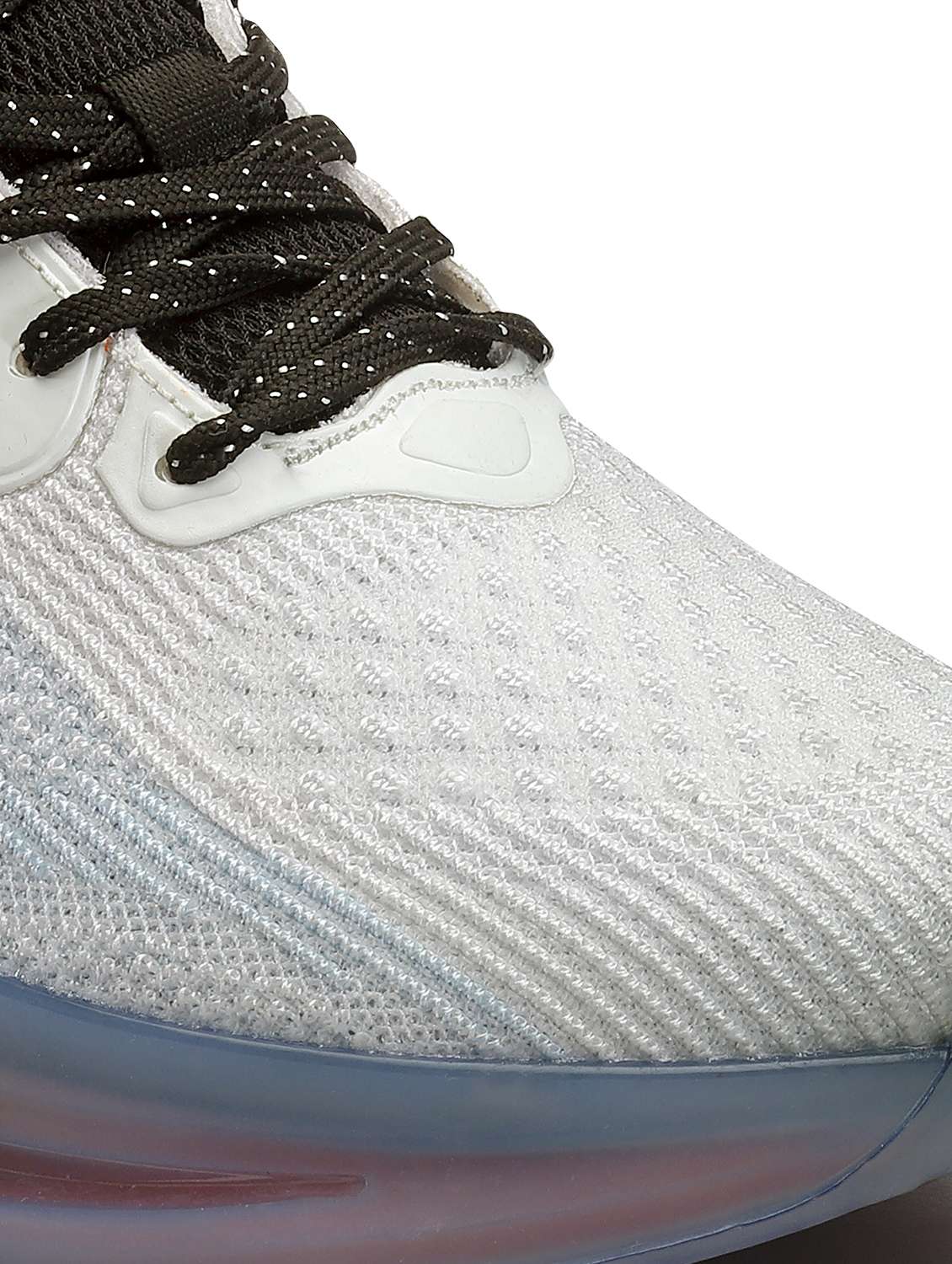 men lace up sport shoes - 21025191 - Standard Image - 5