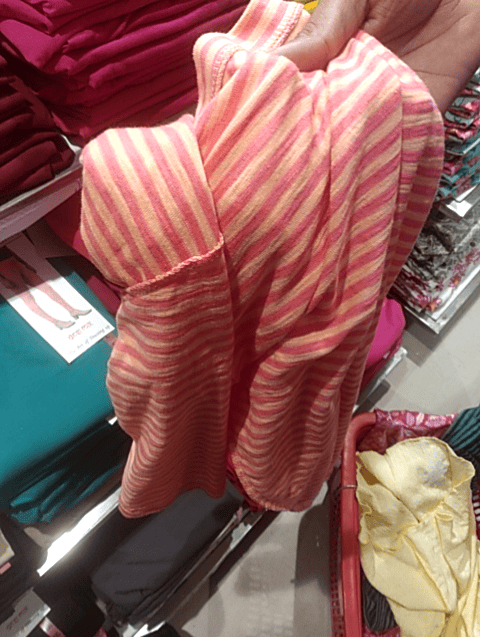 assorted single jersey tshirt - 21025435 -  Standard Image - 0