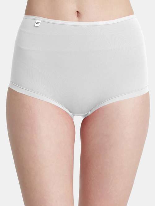 Panty