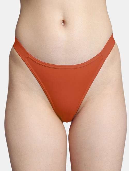 Thongs