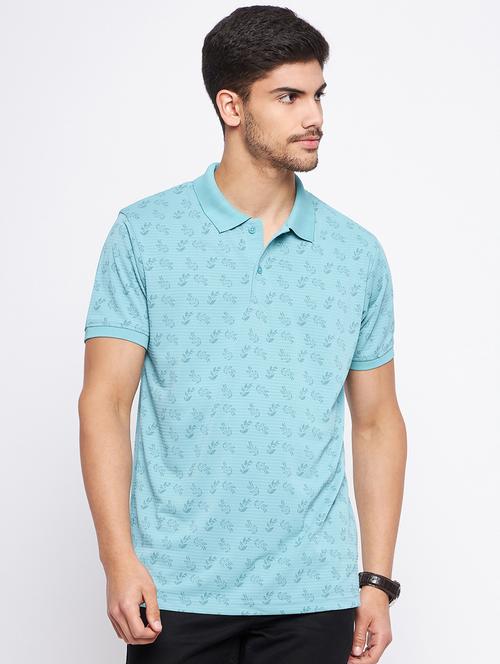 men short sleeve polo t-shirt - 21033583 -  Standard Image - 0