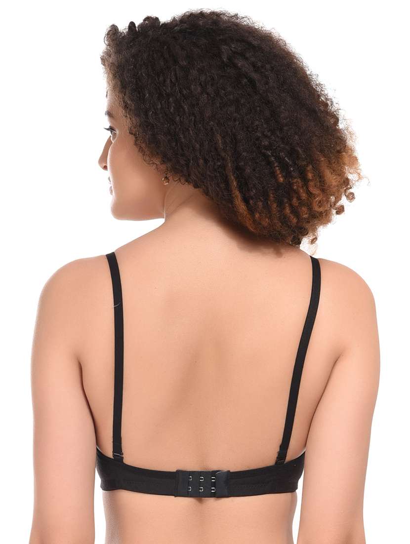 pack of 2 t-shirt bras - 21034473 -  Standard Image - 3