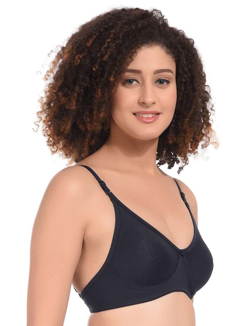 pack of 2 t-shirt bras - 21034473 -  Standard Image - 5